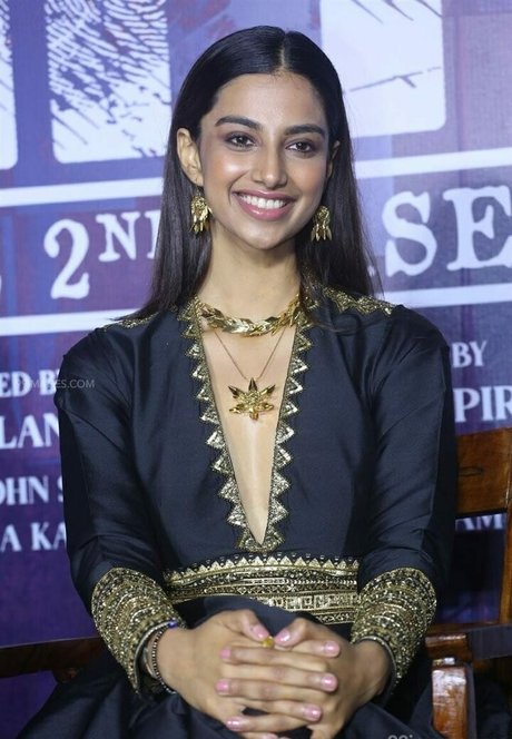 granny anal onlyfans naked pics