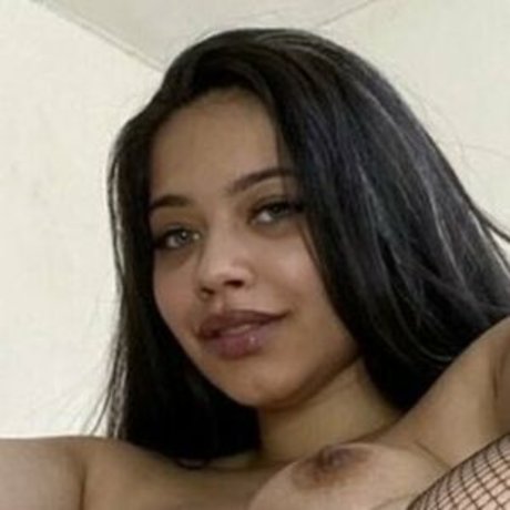 Thesummermayy pornstar hd pics