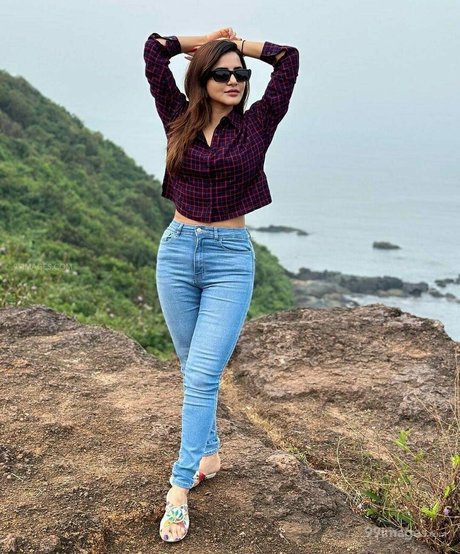 25 onlyfans hot sexy archive