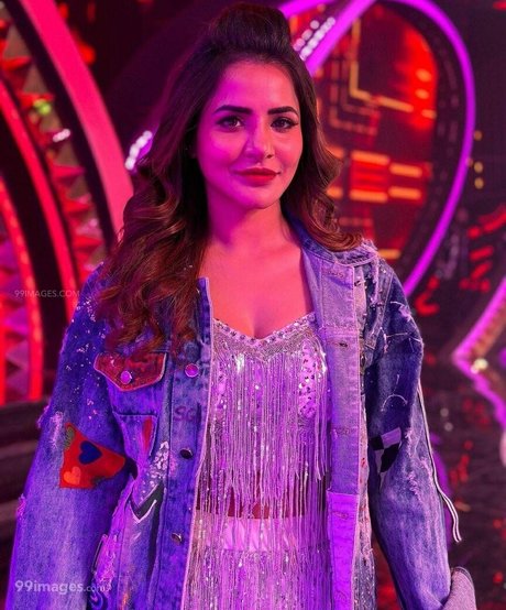 Ashu Reddy high quality pornstar galleries