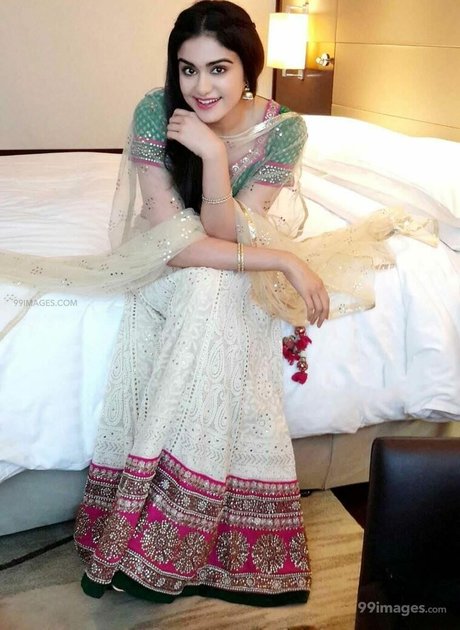 Adah Sharma nude actress img