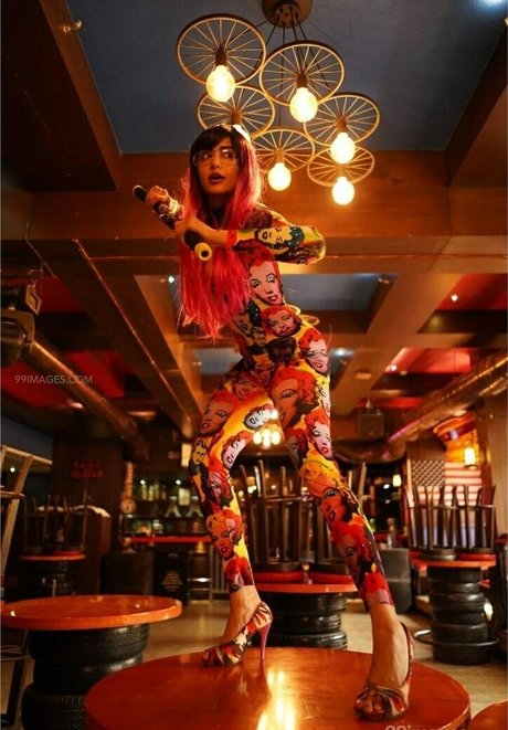 Adah Sharma free actress gallery