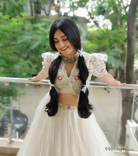 Adah Sharma naked star photos