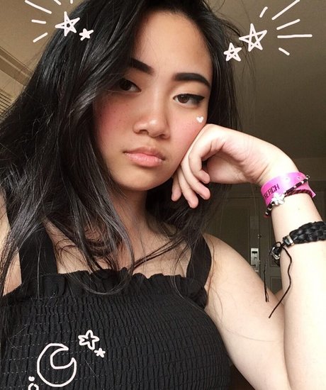 Giselleprobably star art picture