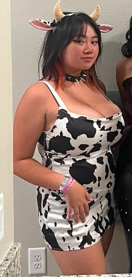 Giselleprobably exclusive pornstar photo