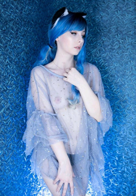 Jenny AN pretty pornstar pictures