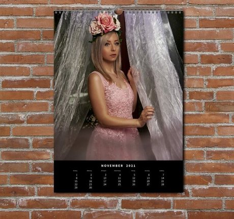 Jenny AN Profile pic