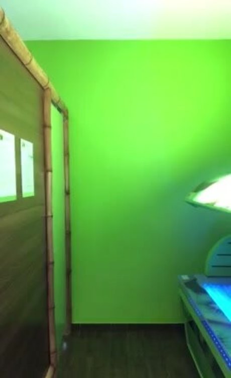 Hunter v90 nudes actress gallery