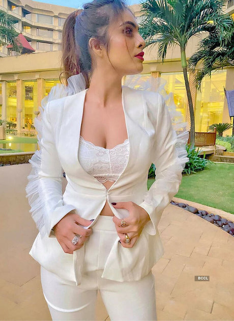 Neha Malik art pornstar archive