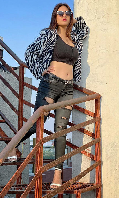 college girl onlyfans pornos pics