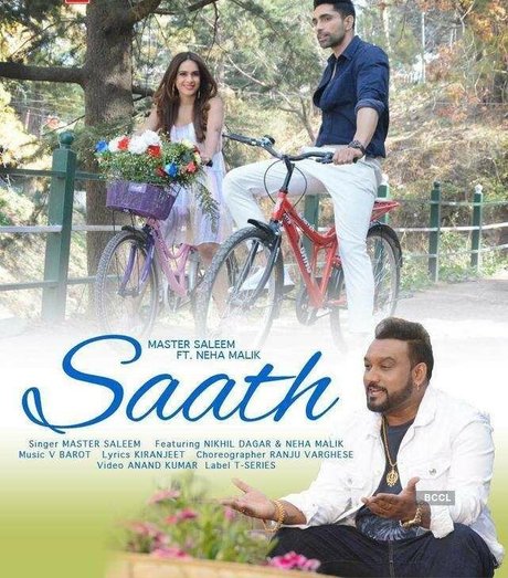 Neha Malik erotic star pics