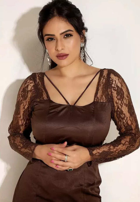 white ass onlyfans sex pics