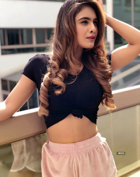 Neha Malik pornstar naked galleries