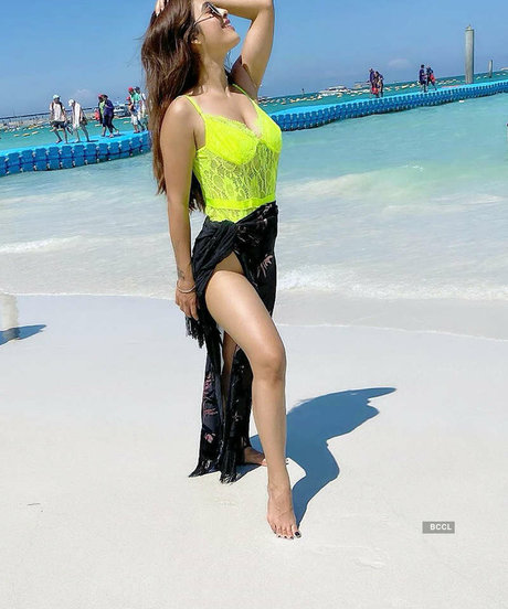 Neha Malik pornstar xxx images