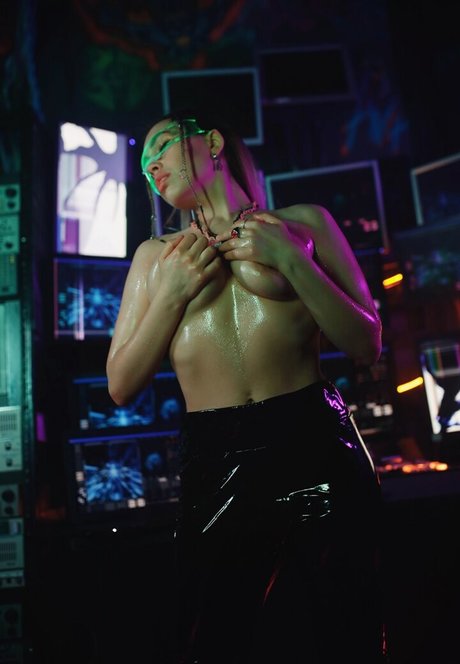 Lera Valerianka hd model pictures