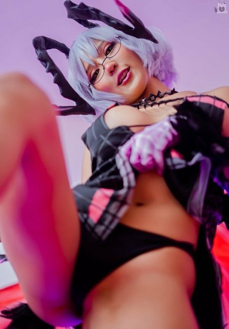 Smurfblue bubble star beautiful photos