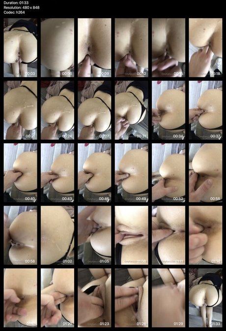 isia slay high quality actress pics