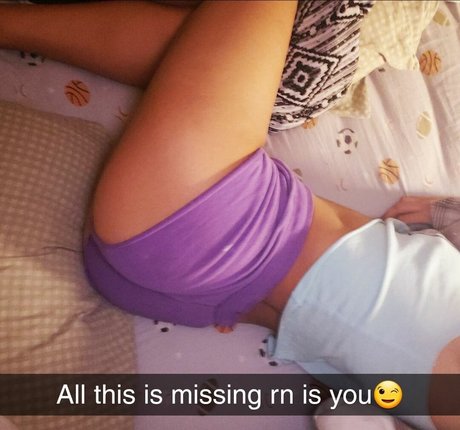 yannababe29 pornstar best gallery