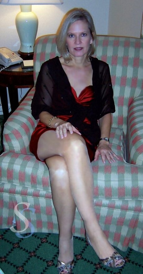 shar52nc star pornographic archive