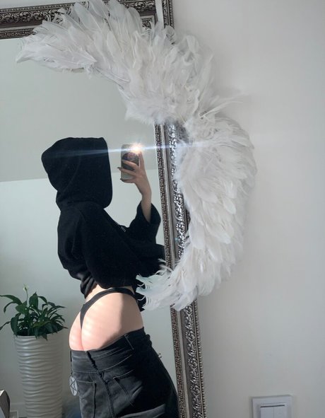 ratchetlbitchescocaina sex model photos