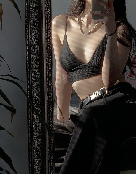 ratchetlbitchescocaina best model image