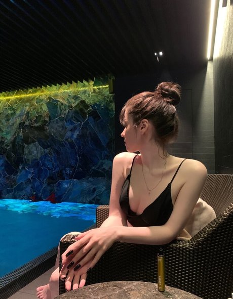 ratchetlbitchescocaina adult actress pic