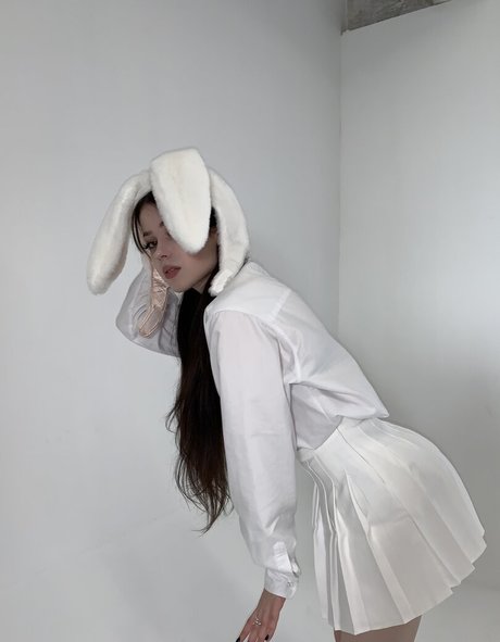 ratchetlbitchescocaina pornstar picture