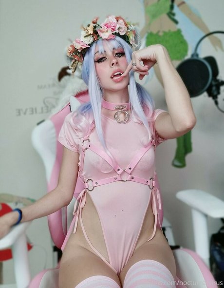 Senakha nudes star images