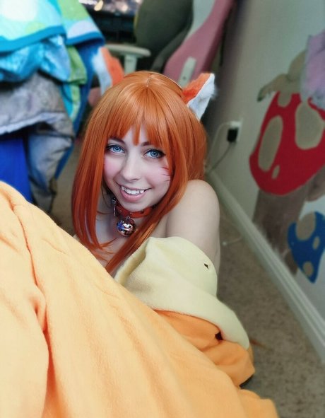 Senakha pretty actress pic