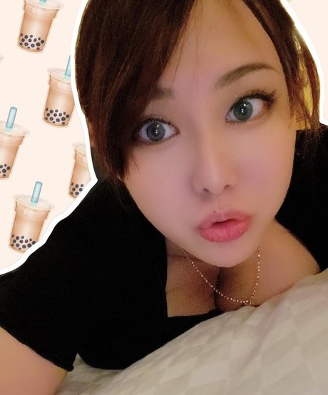 Ma Yourong pornstar perfect images