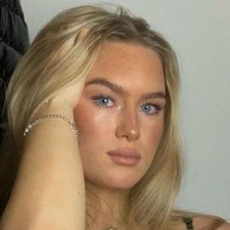 Hannabaumnn star best images