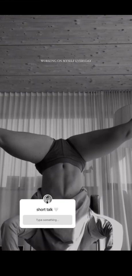 Hannabaumnn hd pornstar galleries