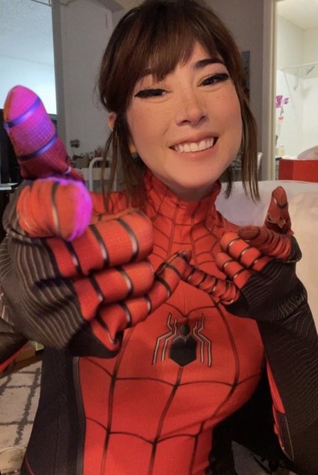 VictoriaLopez800 pornstar sexy images