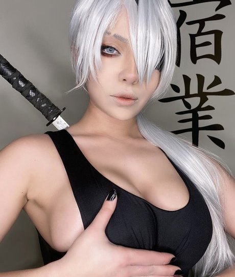 Melissa Taskin high quality star pic