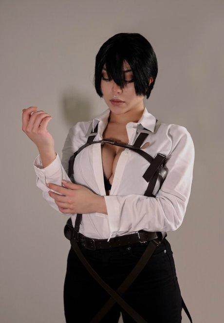 Melissa Taskin star nice galleries