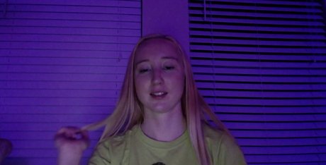 Renee St Pierre best model image