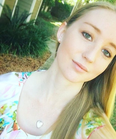 Renee St Pierre xxx actress photos