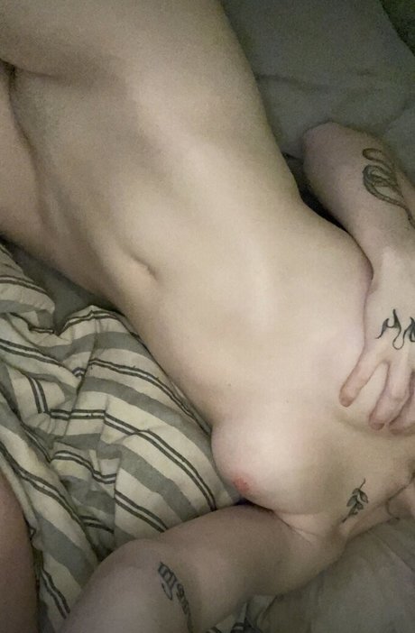 Okay fr pornstar erotic images