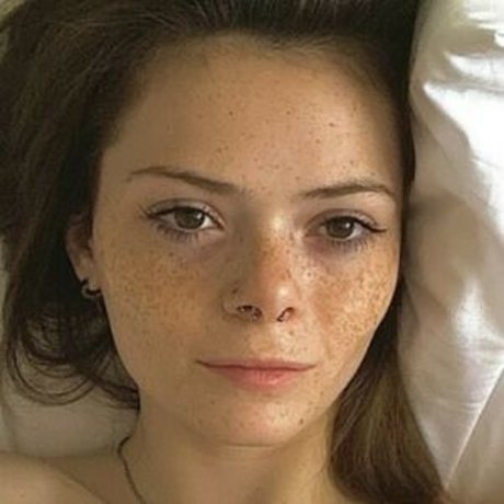 Okay fr pornstar perfect image