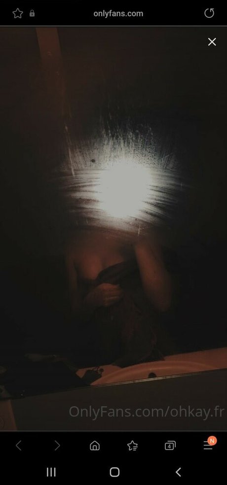 Okay fr star pornographic gallery