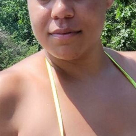 Pixie thiccy sexy actress images