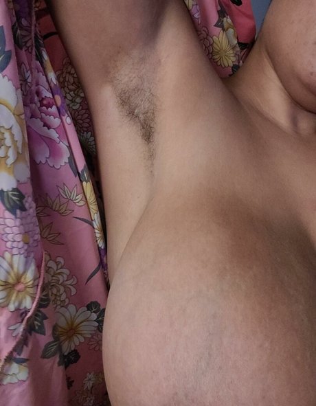 Pixie thiccy model high quality pic