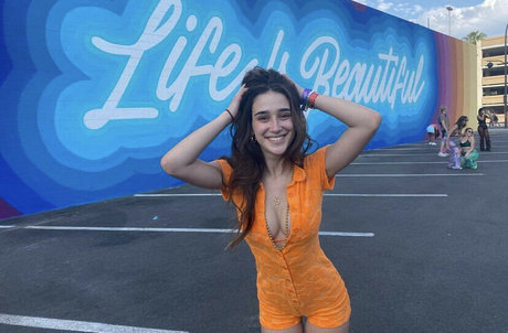 Karinne Elizabeth art pornstar galleries