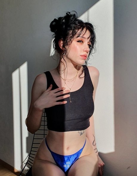 Plasticjupiter star free img