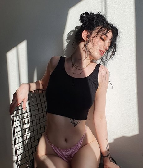 Plasticjupiter pornstar erotic photos