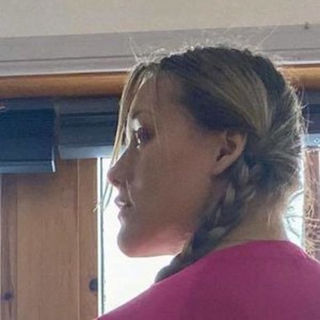 Ajvie perfect star img