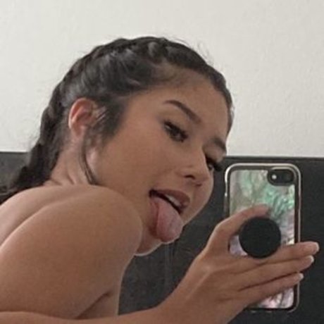 AsianAquariusAngel nice model photos