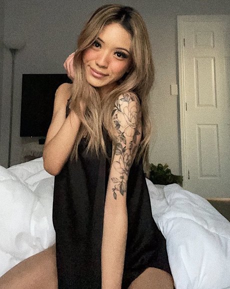 Iris Haw nice star images