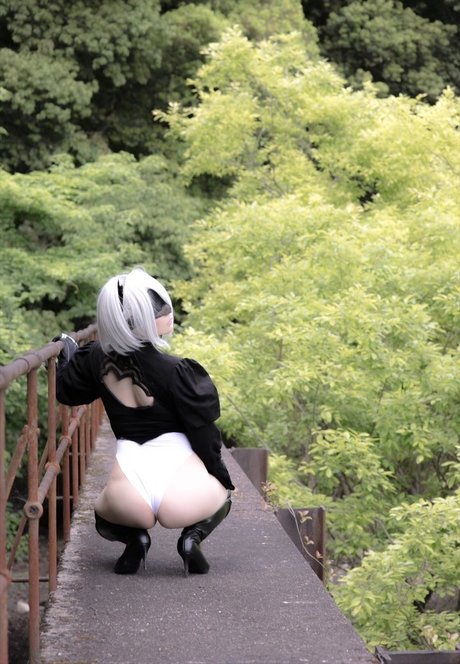 saku93 pornstar high quality pic