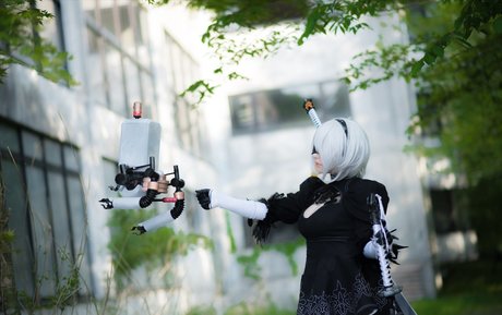 saku93 pornstar beautiful img